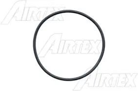 Wasserpumpe, Motorkühlung AIRTEX 1425 Bild Wasserpumpe, Motorkühlung AIRTEX 1425