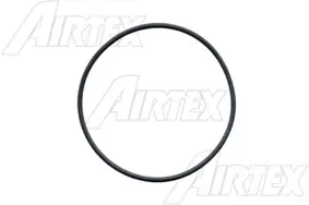 Wasserpumpe, Motorkühlung AIRTEX 1448