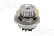 Wasserpumpe, Motorkühlung AIRTEX 1460