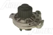 Wasserpumpe, Motorkühlung AIRTEX 1550