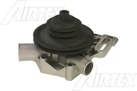 Wasserpumpe, Motorkühlung AIRTEX 1552