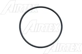 Wasserpumpe, Motorkühlung AIRTEX 1559 Bild Wasserpumpe, Motorkühlung AIRTEX 1559