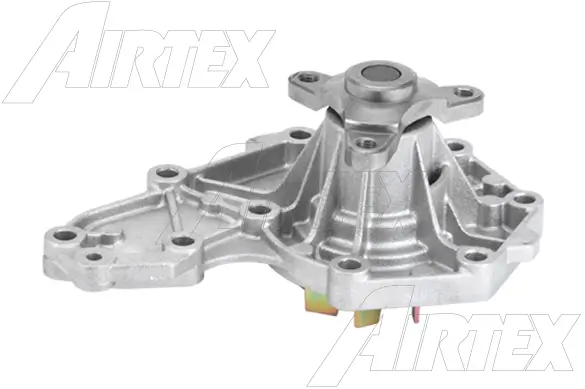 Wasserpumpe, Motorkühlung AIRTEX 1561