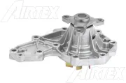 Wasserpumpe, Motorkühlung AIRTEX 1561