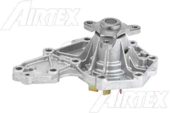 Wasserpumpe, Motorkühlung AIRTEX 1561 Bild Wasserpumpe, Motorkühlung AIRTEX 1561
