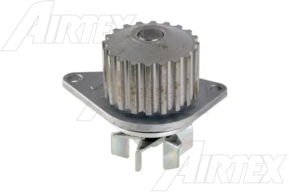 Wasserpumpe, Motorkühlung AIRTEX 1577