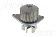 Wasserpumpe, Motorkühlung AIRTEX 1577