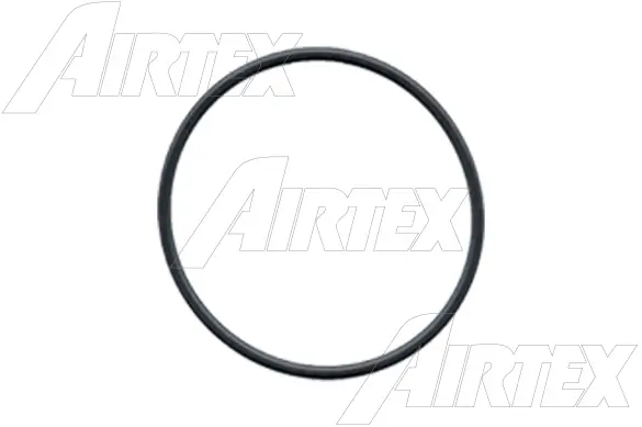 Wasserpumpe, Motorkühlung AIRTEX 1578