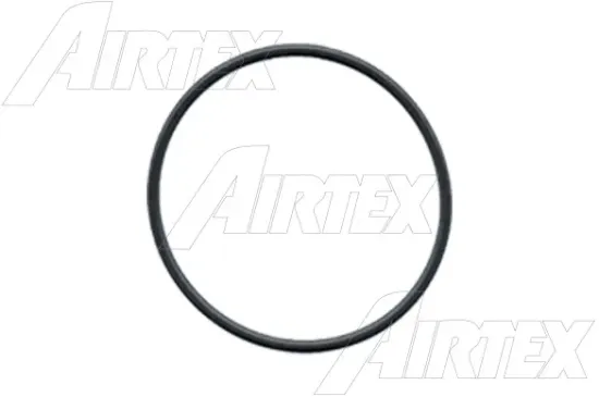 Wasserpumpe, Motorkühlung AIRTEX 1578 Bild Wasserpumpe, Motorkühlung AIRTEX 1578