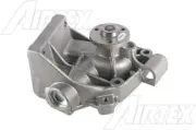 Wasserpumpe, Motorkühlung AIRTEX 1579