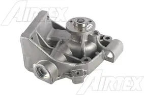 Wasserpumpe, Motorkühlung AIRTEX 1579 Bild Wasserpumpe, Motorkühlung AIRTEX 1579