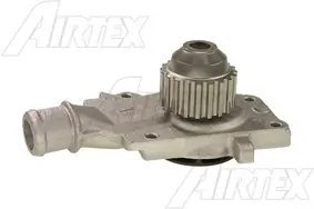 Wasserpumpe, Motorkühlung AIRTEX 1594 Bild Wasserpumpe, Motorkühlung AIRTEX 1594