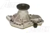 Wasserpumpe, Motork&uuml;hlung AIRTEX 1599