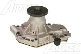 Wasserpumpe, Motorkühlung AIRTEX 1599 Bild Wasserpumpe, Motorkühlung AIRTEX 1599