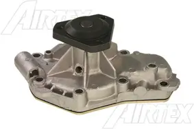Wasserpumpe, Motorkühlung AIRTEX 1601