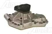 Wasserpumpe, Motorkühlung AIRTEX 1601