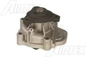 Wasserpumpe, Motorkühlung AIRTEX 1630