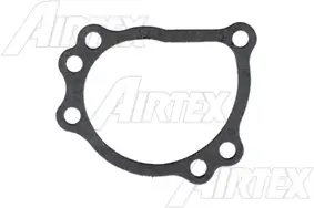 Wasserpumpe, Motorkühlung AIRTEX 1633 Bild Wasserpumpe, Motorkühlung AIRTEX 1633