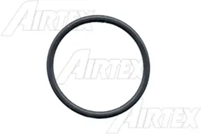 Wasserpumpe, Motorkühlung AIRTEX 1637 Bild Wasserpumpe, Motorkühlung AIRTEX 1637