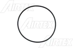 Wasserpumpe, Motorkühlung AIRTEX 1646 Bild Wasserpumpe, Motorkühlung AIRTEX 1646