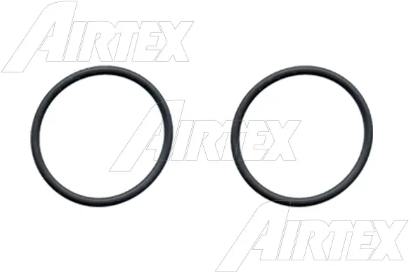 Wasserpumpe, Motorkühlung AIRTEX 1654