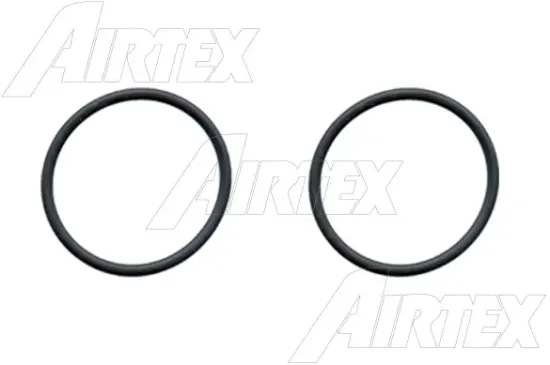 Wasserpumpe, Motorkühlung AIRTEX 1654 Bild Wasserpumpe, Motorkühlung AIRTEX 1654