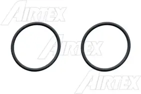 Wasserpumpe, Motorkühlung AIRTEX 1657 Bild Wasserpumpe, Motorkühlung AIRTEX 1657