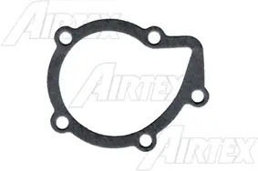 Wasserpumpe, Motorkühlung AIRTEX 1659 Bild Wasserpumpe, Motorkühlung AIRTEX 1659