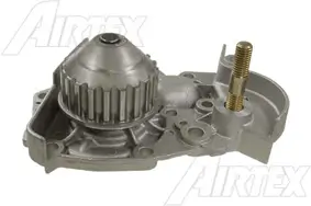Wasserpumpe, Motorkühlung AIRTEX 1672