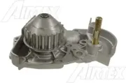 Wasserpumpe, Motorkühlung AIRTEX 1672