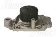 Wasserpumpe, Motorkühlung AIRTEX 1674
