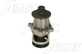 Wasserpumpe, Motorkühlung AIRTEX 1678
