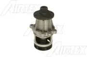 Wasserpumpe, Motorkühlung AIRTEX 1678