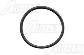 Wasserpumpe, Motorkühlung AIRTEX 1681