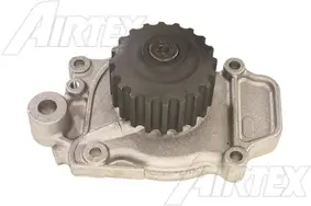 Wasserpumpe, Motorkühlung AIRTEX 1682
