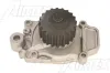 Wasserpumpe, Motork&uuml;hlung AIRTEX 1682
