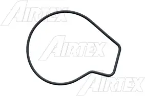 Wasserpumpe, Motorkühlung AIRTEX 1683 Bild Wasserpumpe, Motorkühlung AIRTEX 1683