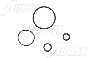 Wasserpumpe, Motorkühlung AIRTEX 1685