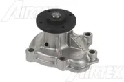 Wasserpumpe, Motorkühlung AIRTEX 1686