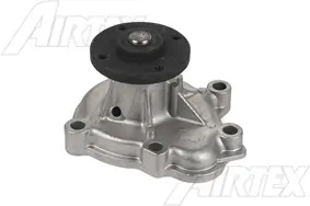 Wasserpumpe, Motorkühlung AIRTEX 1686 Bild Wasserpumpe, Motorkühlung AIRTEX 1686