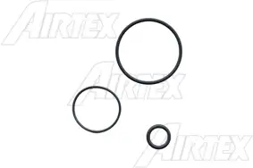 Wasserpumpe, Motorkühlung AIRTEX 1691 Bild Wasserpumpe, Motorkühlung AIRTEX 1691