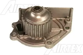 Wasserpumpe, Motorkühlung AIRTEX 1696 Bild Wasserpumpe, Motorkühlung AIRTEX 1696