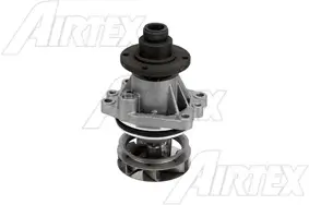 Wasserpumpe, Motorkühlung AIRTEX 5079