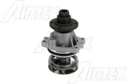 Wasserpumpe, Motorkühlung AIRTEX 5079