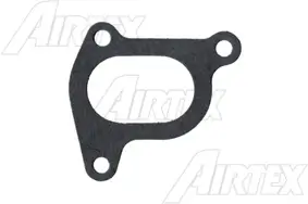 Wasserpumpe, Motorkühlung AIRTEX 7115