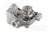 Wasserpumpe, Motork&uuml;hlung AIRTEX 7117