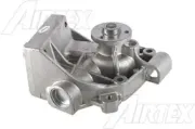 Wasserpumpe, Motorkühlung AIRTEX 7117