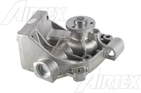 Wasserpumpe, Motorkühlung AIRTEX 7117 Bild Wasserpumpe, Motorkühlung AIRTEX 7117