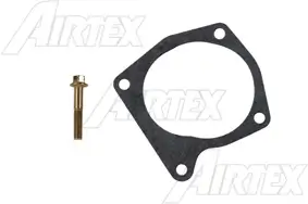 Wasserpumpe, Motorkühlung AIRTEX 7148 Bild Wasserpumpe, Motorkühlung AIRTEX 7148