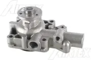 Wasserpumpe, Motorkühlung AIRTEX 7150